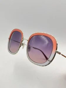 عینک آفتابی ZENIT-3098