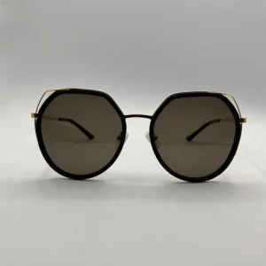 عینک آفتابی زنانه Giorgio Valenti-4413