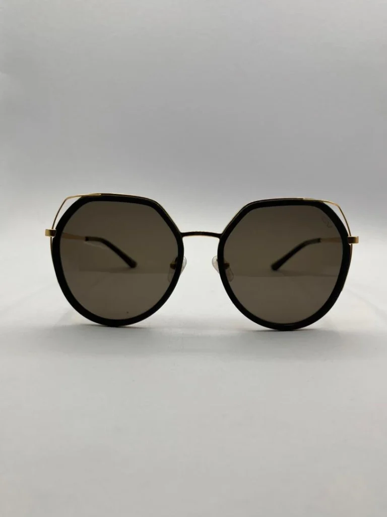 عینک آفتابی زنانه Giorgio Valenti-4413