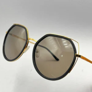 عینک آفتابی زنانه Giorgio Valenti-4413