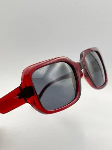 عینک آفتابی Goodlook-317