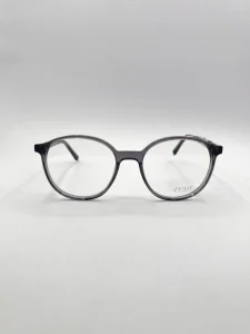 عینک طبی ZENIT-3422 طوسی