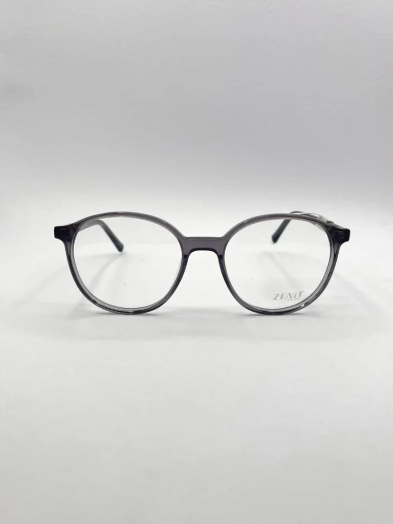 عینک طبی ZENIT-3422 طوسی