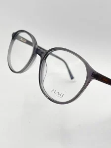 عینک طبی ZENIT-3422 طوسی