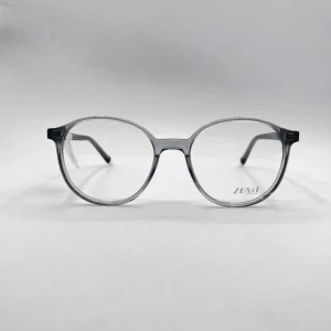 عینک طبی ZENIT-3422 شفاف
