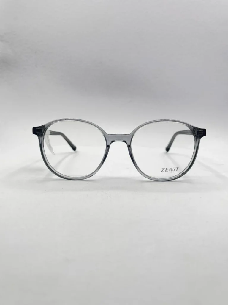 عینک طبی ZENIT-3422 شفاف