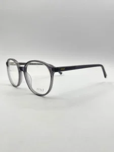 عینک طبی ZENIT-3422 طوسی