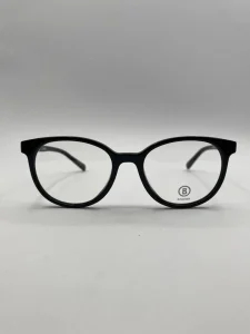 عینک طبی BOGNER-523