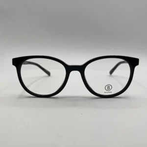 عینک طبی BOGNER-523