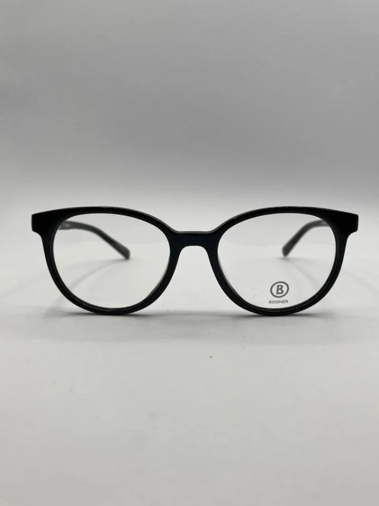 عینک طبی BOGNER-523