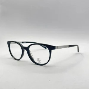 عینک طبی BOGNER-523
