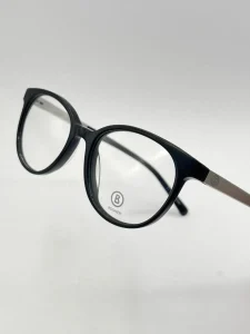 عینک طبی BOGNER-523 - Image 3