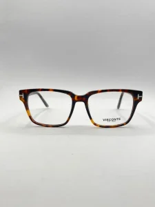 عینک طبی VISCONTE-102