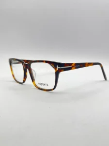 عینک طبی VISCONTE-102