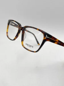 عینک طبی VISCONTE-102 - Image 2