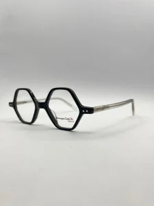 عینک طبی giuesppe.Zanooti-1214 مشکی