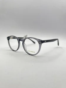 عینک طبی GALAXY-1135