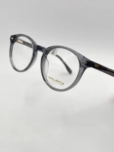 عینک طبی GALAXY-1135 - Image 2