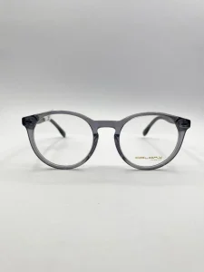 عینک طبی GALAXY-1135