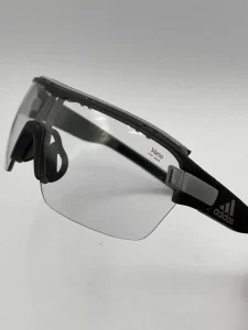 عینک ورزشی ADIDAS-05 - Image 4
