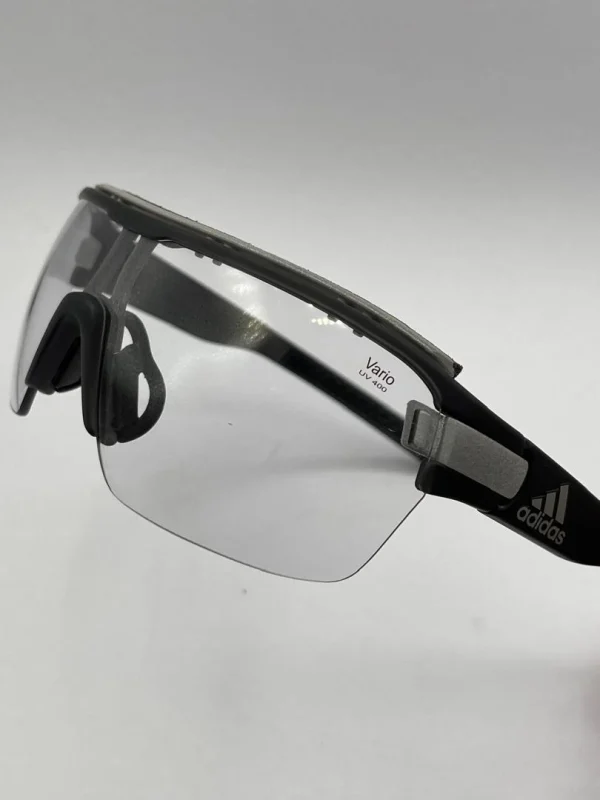 عینک ورزشی ADIDAS-05 - Image 4