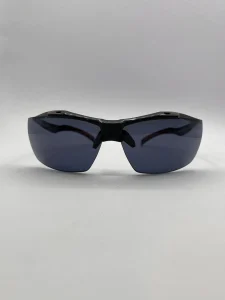 عینک ورزشی zeroh-833