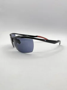 عینک ورزشی zeroh-833 - Image 2