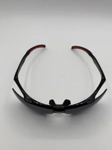 عینک ورزشی zeroh-833 - Image 3