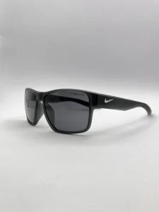 عینک ورزشی NIKE-1002 - Image 2