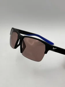 عینک ورزشی NIKE-3746