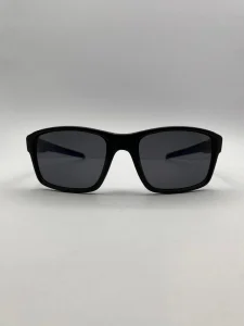 عینک ورزشی NIKE-7581