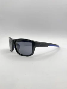 عینک ورزشی NIKE-7581 - Image 2