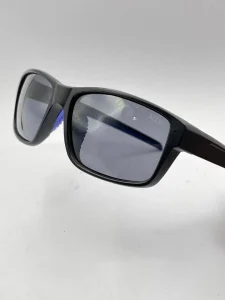 عینک ورزشی NIKE-7581