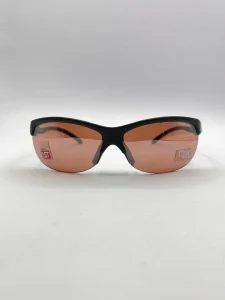عینک ورزشی ADIDAS-171