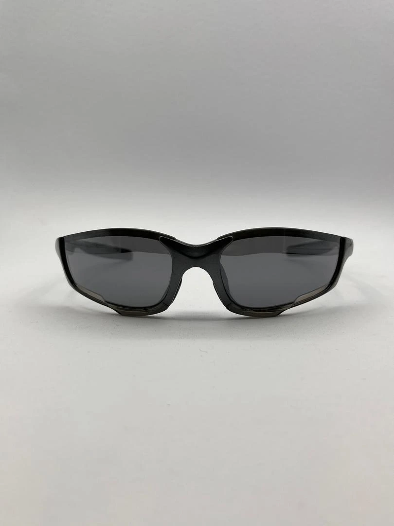 WhatsApp Image 2025-08-27 at 17.34.11 (4)_15_11zon عینک ورزشی reebok-2022