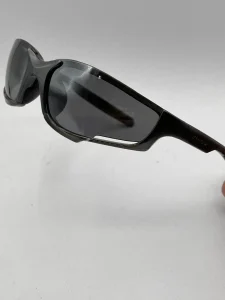 عینک ورزشی reebok-2022