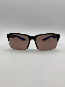 عینک ورزشی NIKE-3746