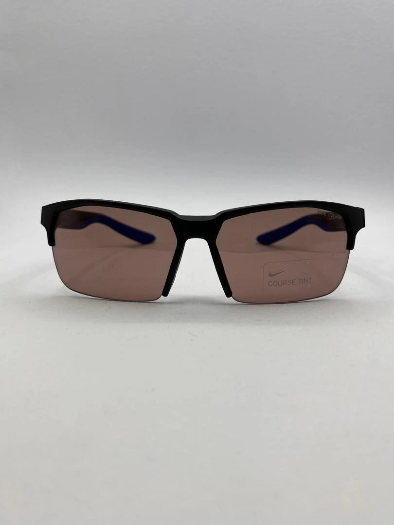 WhatsApp Image 2025-08-27 at 17.34.11 (8)_19_11zon عینک ورزشی NIKE-3746