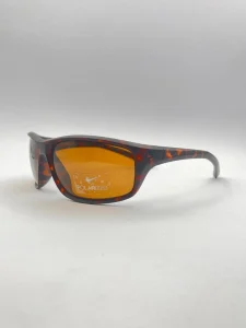 عینک ورزشی NIKE-0606 - Image 2