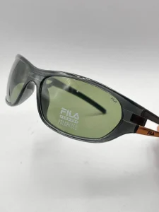 عینک ورزشی FILA-8838