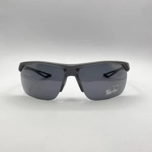 عینک ورزشی NIKE-0934