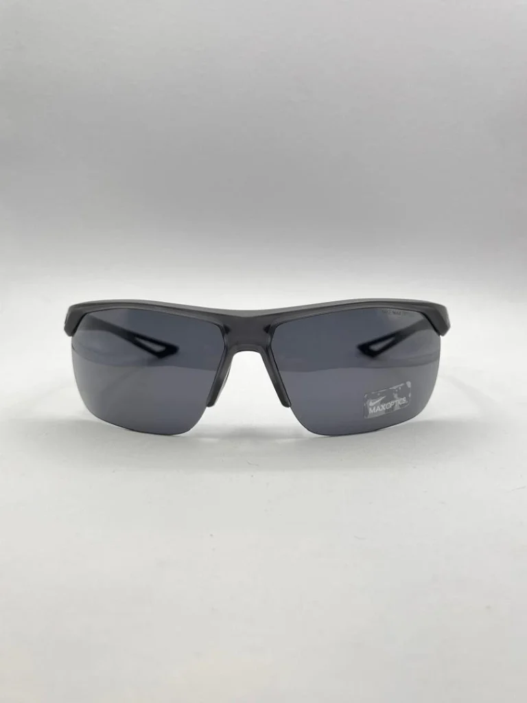 عینک ورزشی NIKE-0934