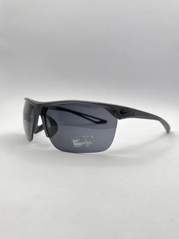 عینک ورزشی NIKE-0934 - Image 2