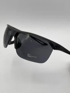 عینک ورزشی NIKE-0934