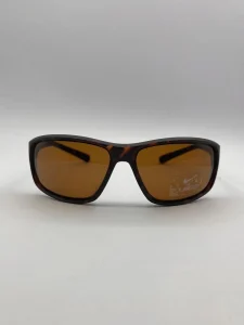 عینک ورزشی NIKE-0606