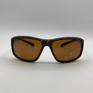 عینک ورزشی NIKE-0606