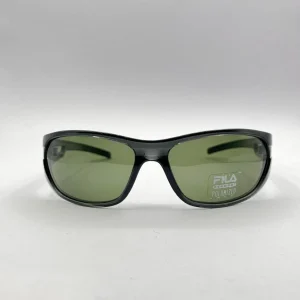عینک ورزشی FILA-8838