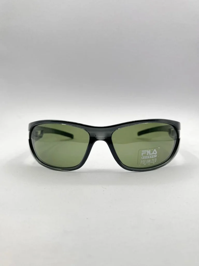عینک ورزشی FILA-8838