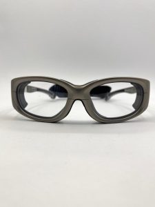 عینک ورزشی NIVA-69000 طوسی