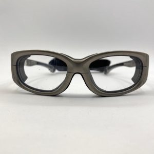 عینک ورزشی NIVA-69000 طوسی